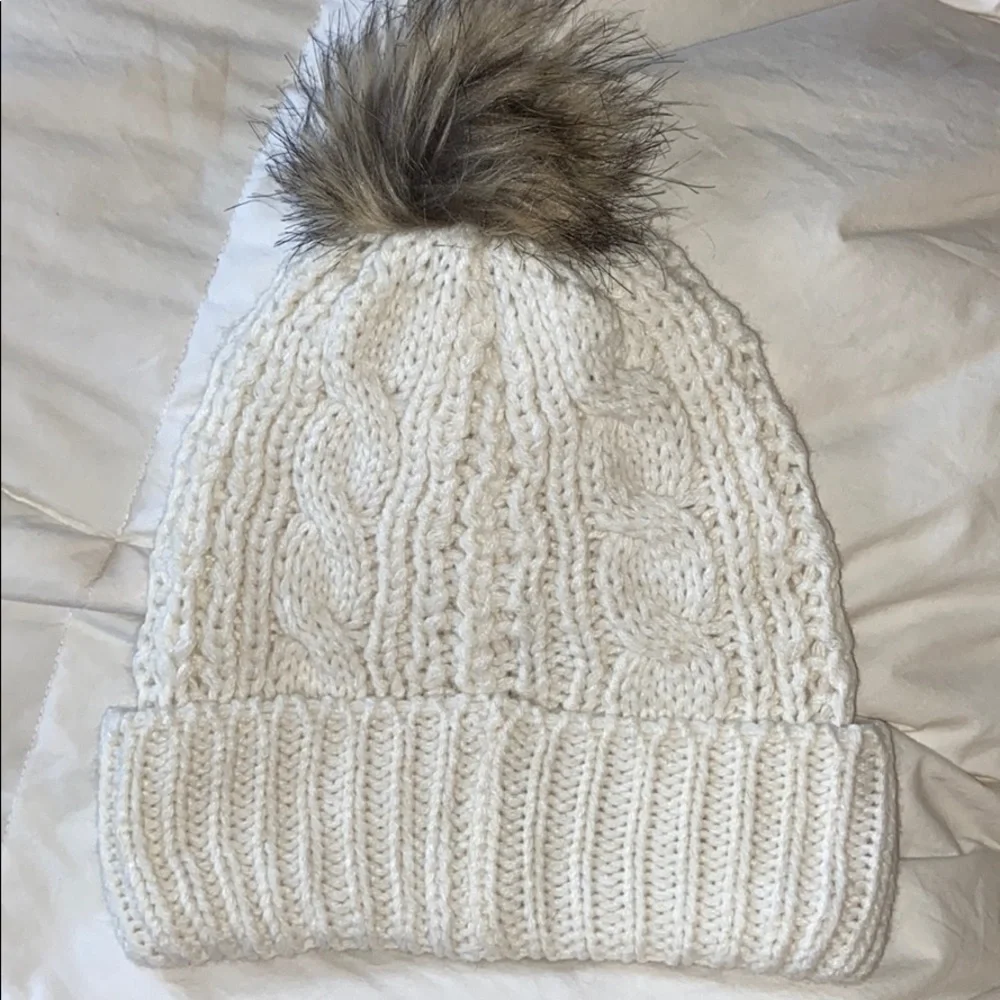 LIII Super Bowl hat🏈 - Picture 2 of 4